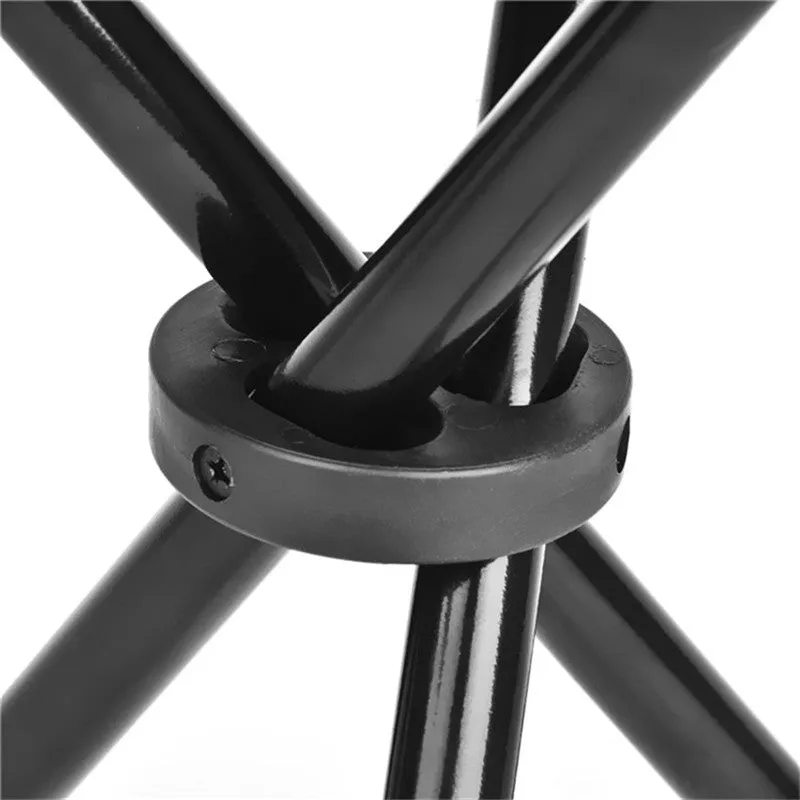 Pop Up Chair Portable