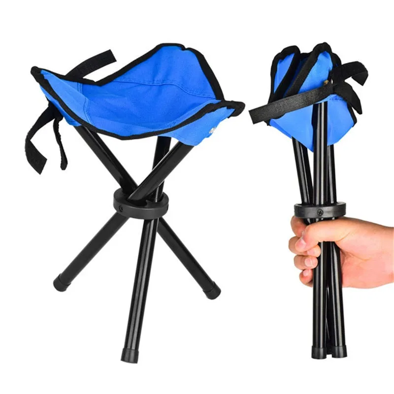 Pop Up Chair Portable