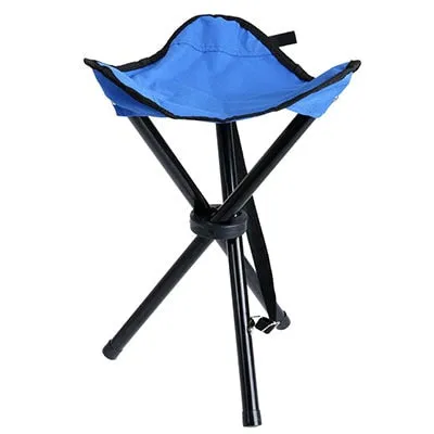 Pop Up Chair Portable