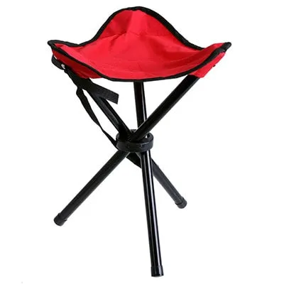Pop Up Chair Portable