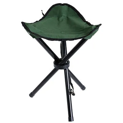 Pop Up Chair Portable