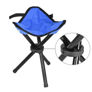 Pop Up Chair Portable