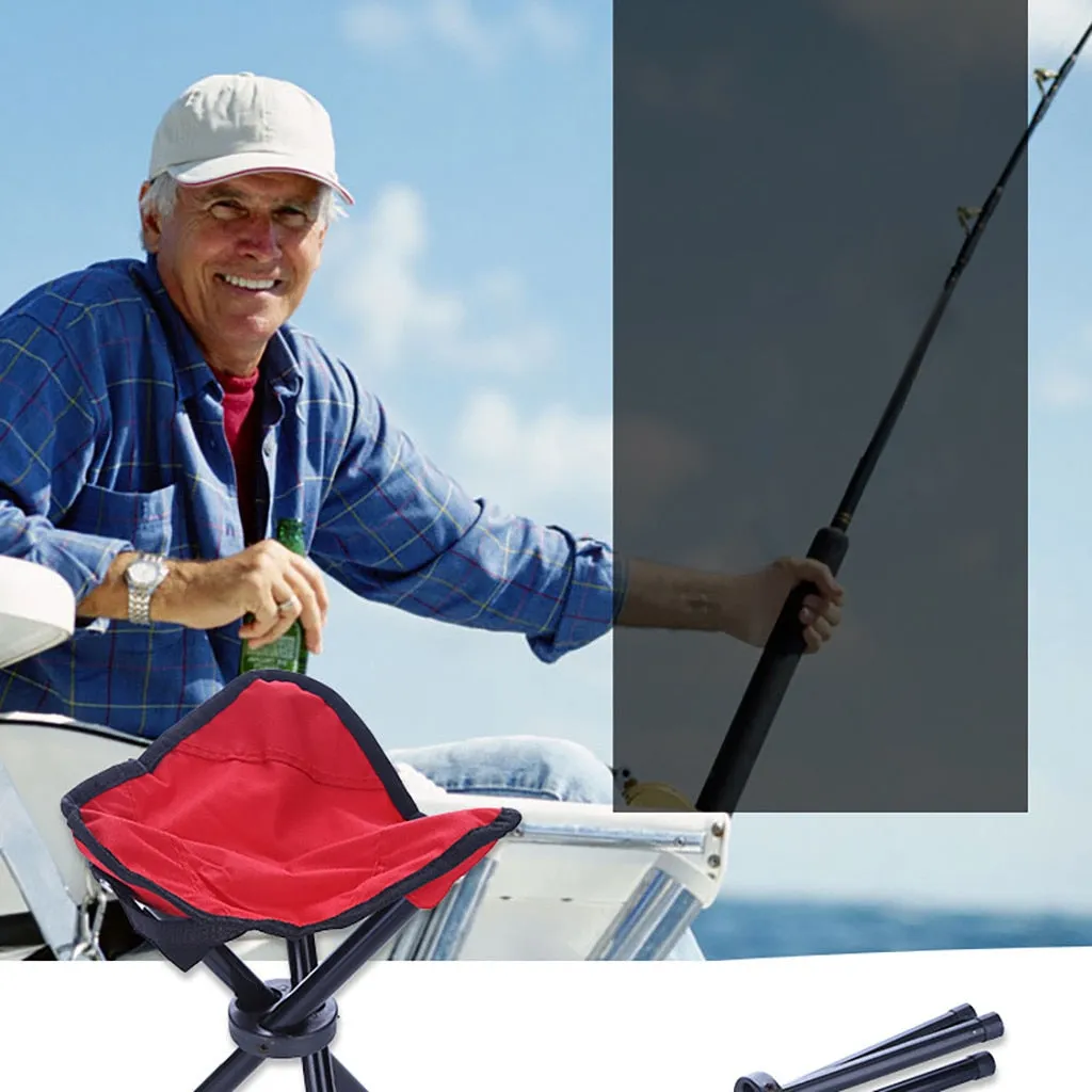 Portable Folding Camping