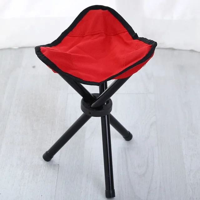 Portable Folding Camping