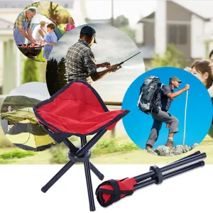 Portable Folding Camping