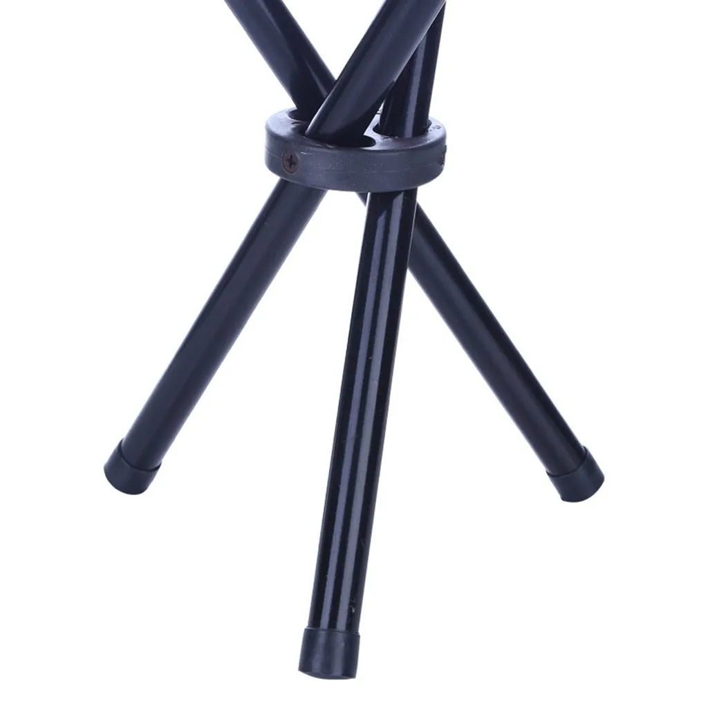 Portable Folding Camping