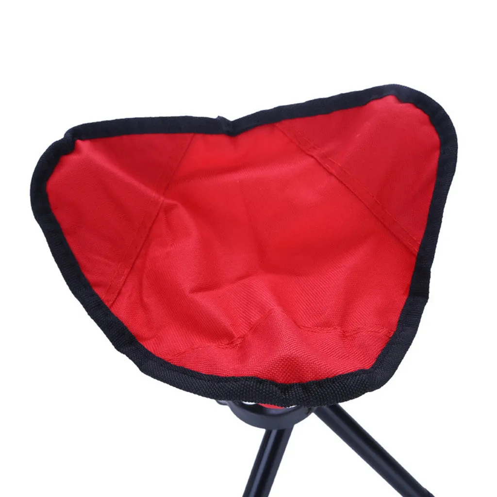 Portable Folding Camping
