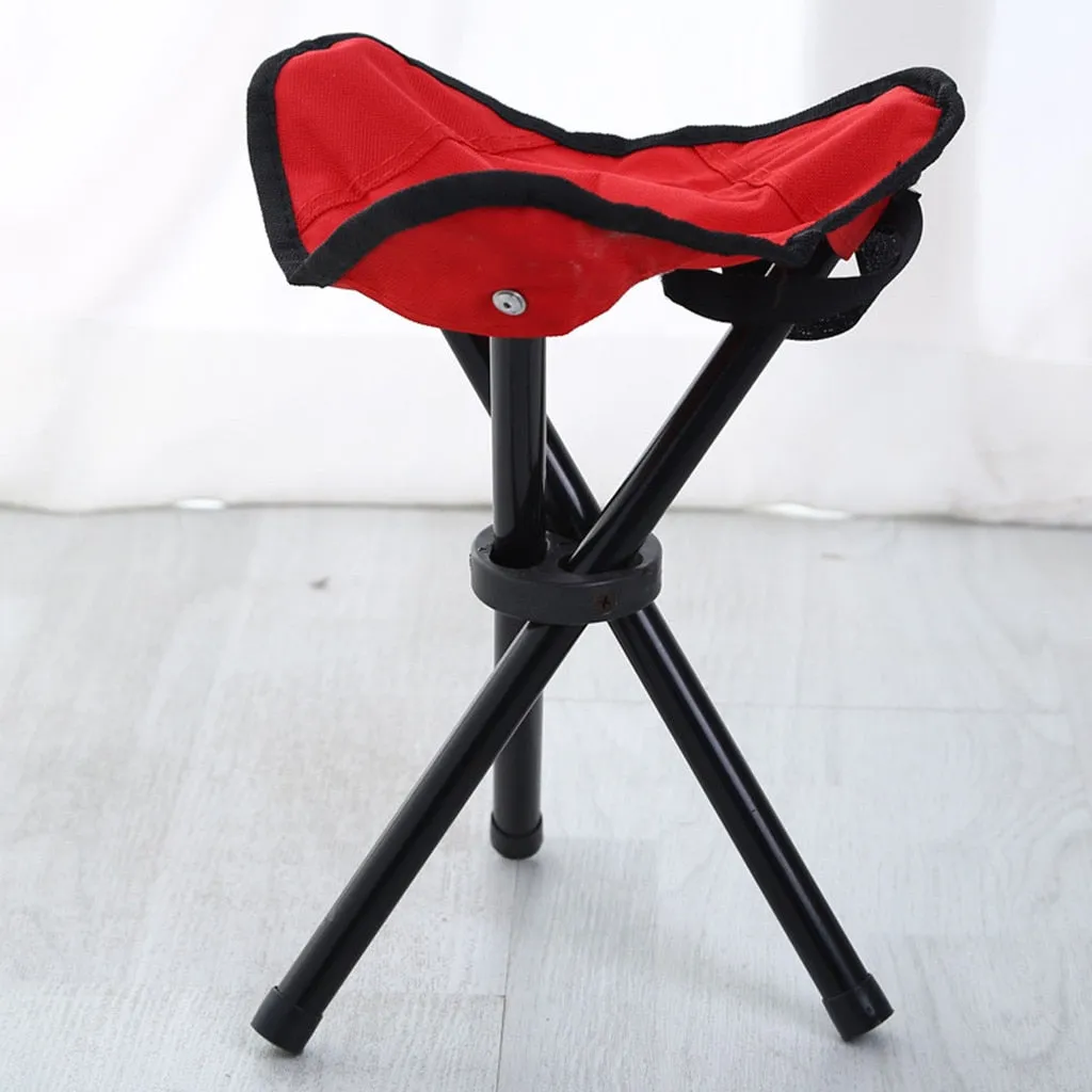 Portable Folding Camping