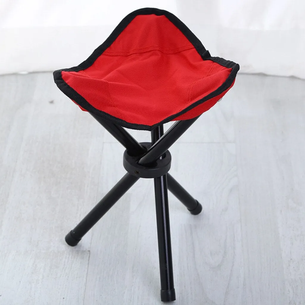 Portable Folding Camping