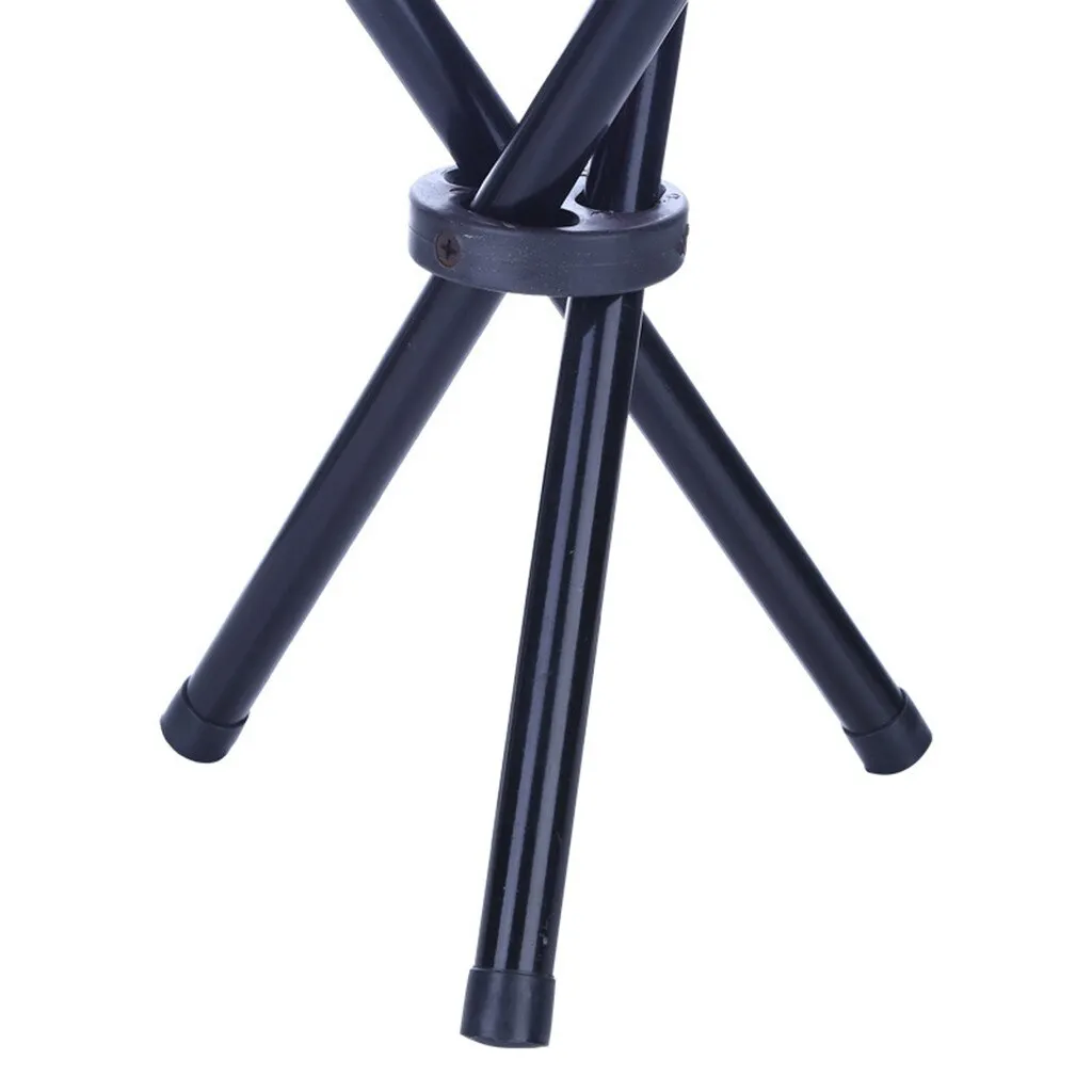 Portable Folding Camping