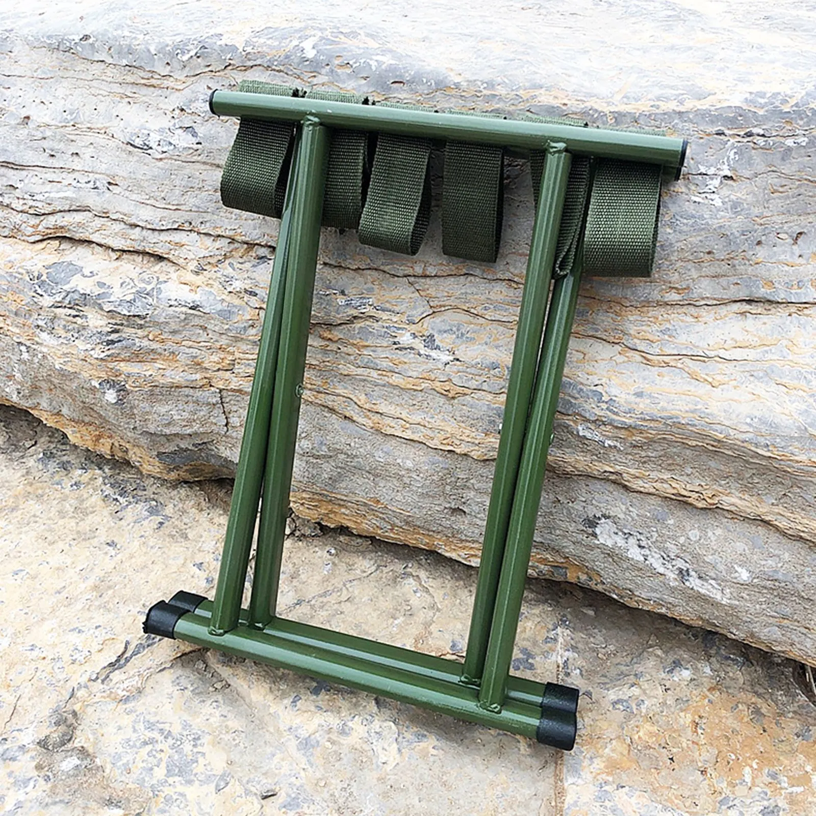 Portable Folding Stool Outdoor Folding Chair
