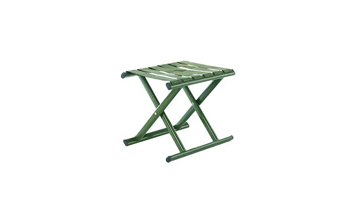Portable Folding Stool Outdoor Folding Chair