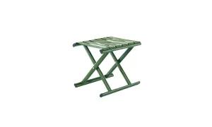 Portable Folding Stool Outdoor Folding Chair