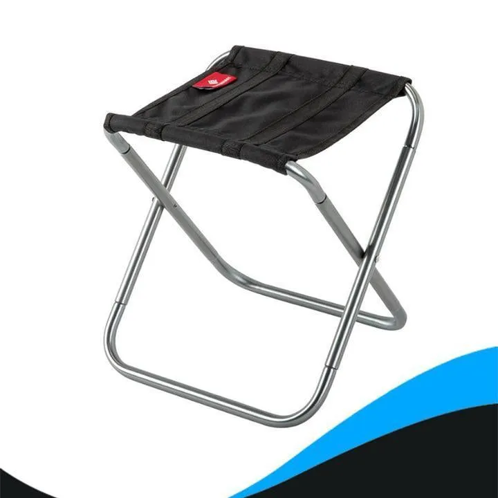 Portable Lightweight Chair Folding Remote-controlled Smart-connected Ultra