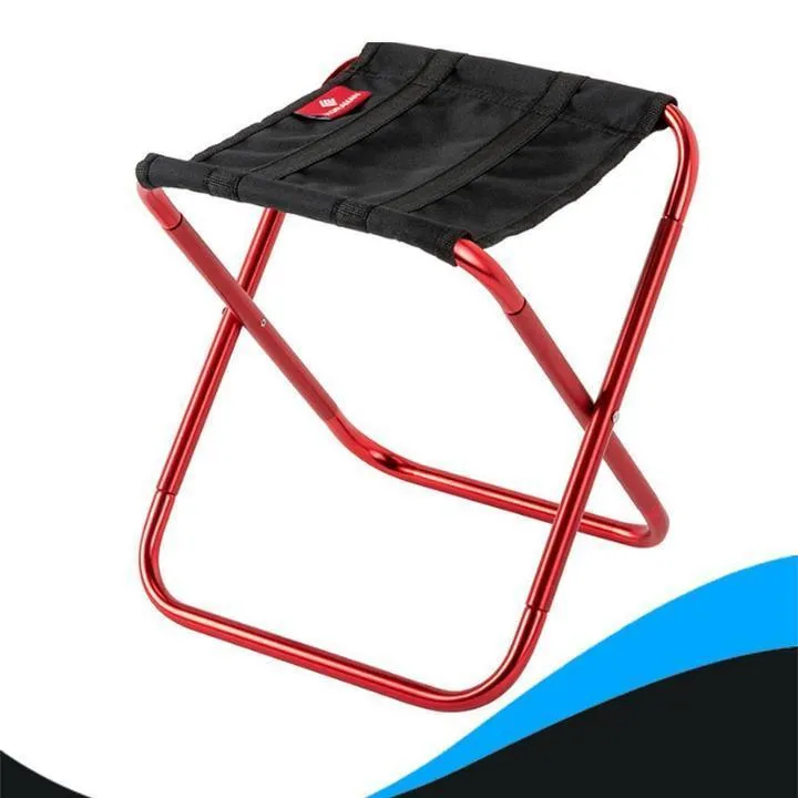 Portable Lightweight Chair Folding Remote-controlled Smart-connected Ultra