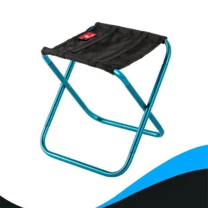 Portable Lightweight Chair Folding Remote-controlled Smart-connected Ultra