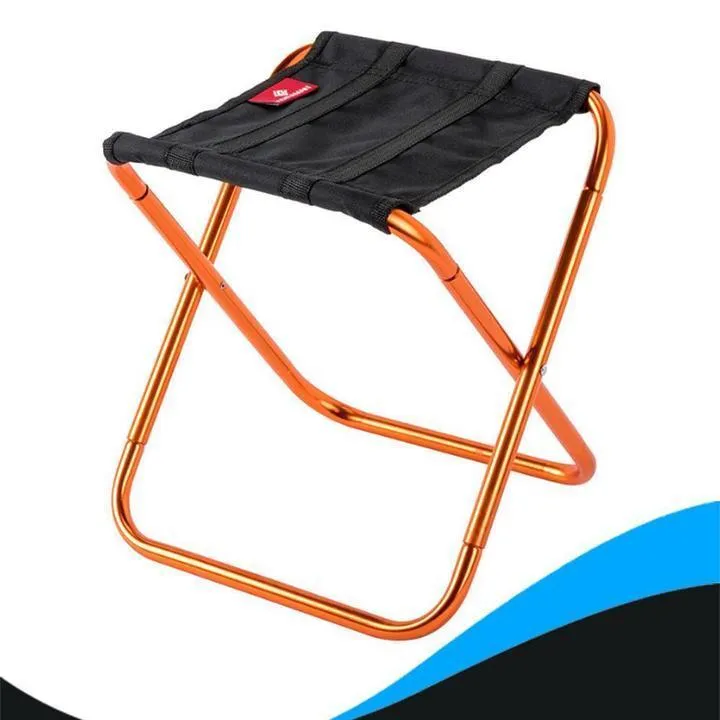 Portable Lightweight Chair Folding Remote-controlled Smart-connected Ultra