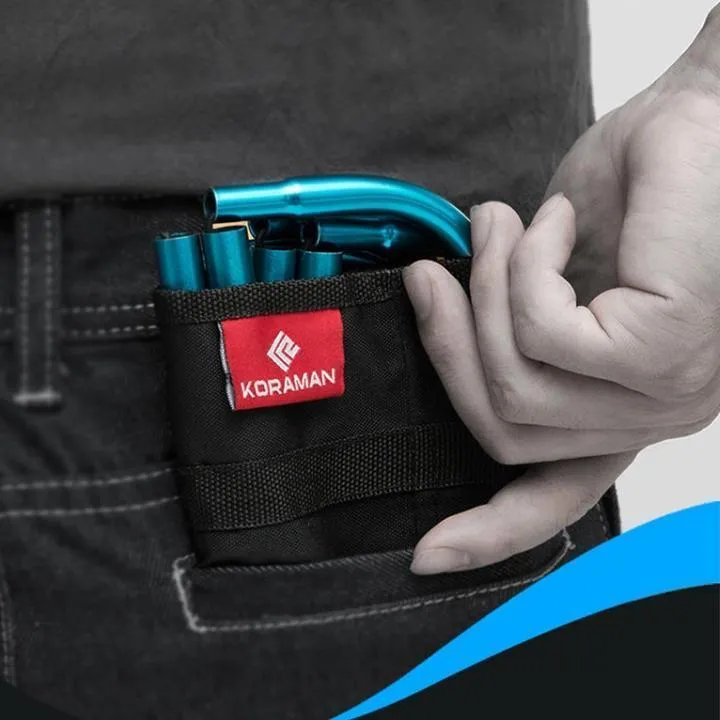 Portable Lightweight Chair Folding Remote-controlled Smart-connected Ultra