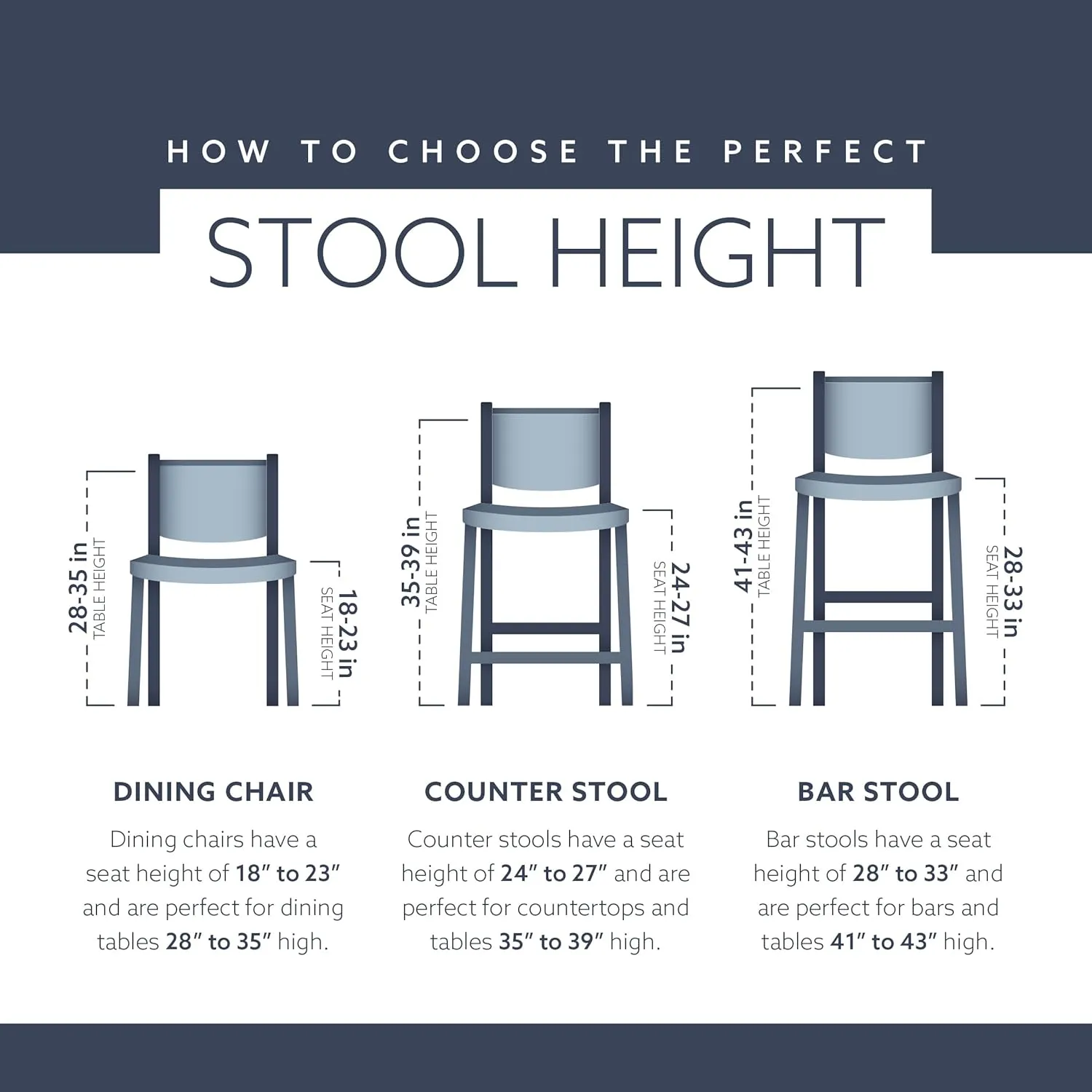 Powell Dayne Big and Tall 31" Barstool with Arms in Pewter Metal with Light Grey Padded Seat with 360 Swivel