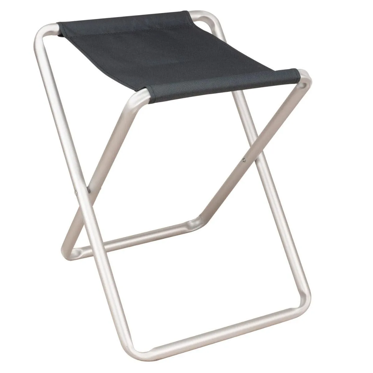 Premier Camping Arborlow Stool & Table Combo