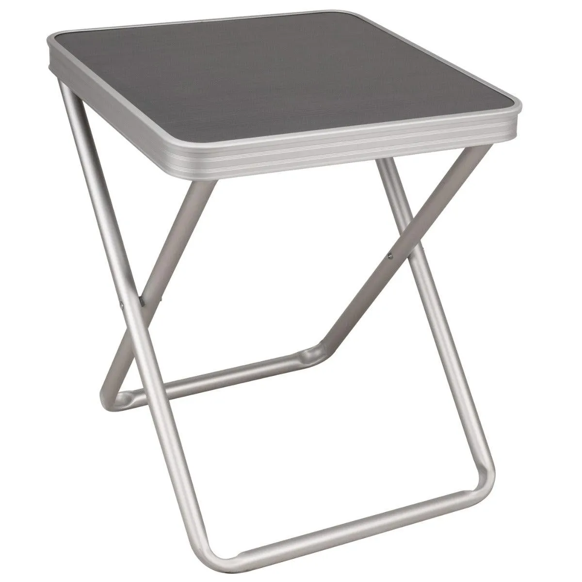 Premier Camping Arborlow Stool & Table Combo
