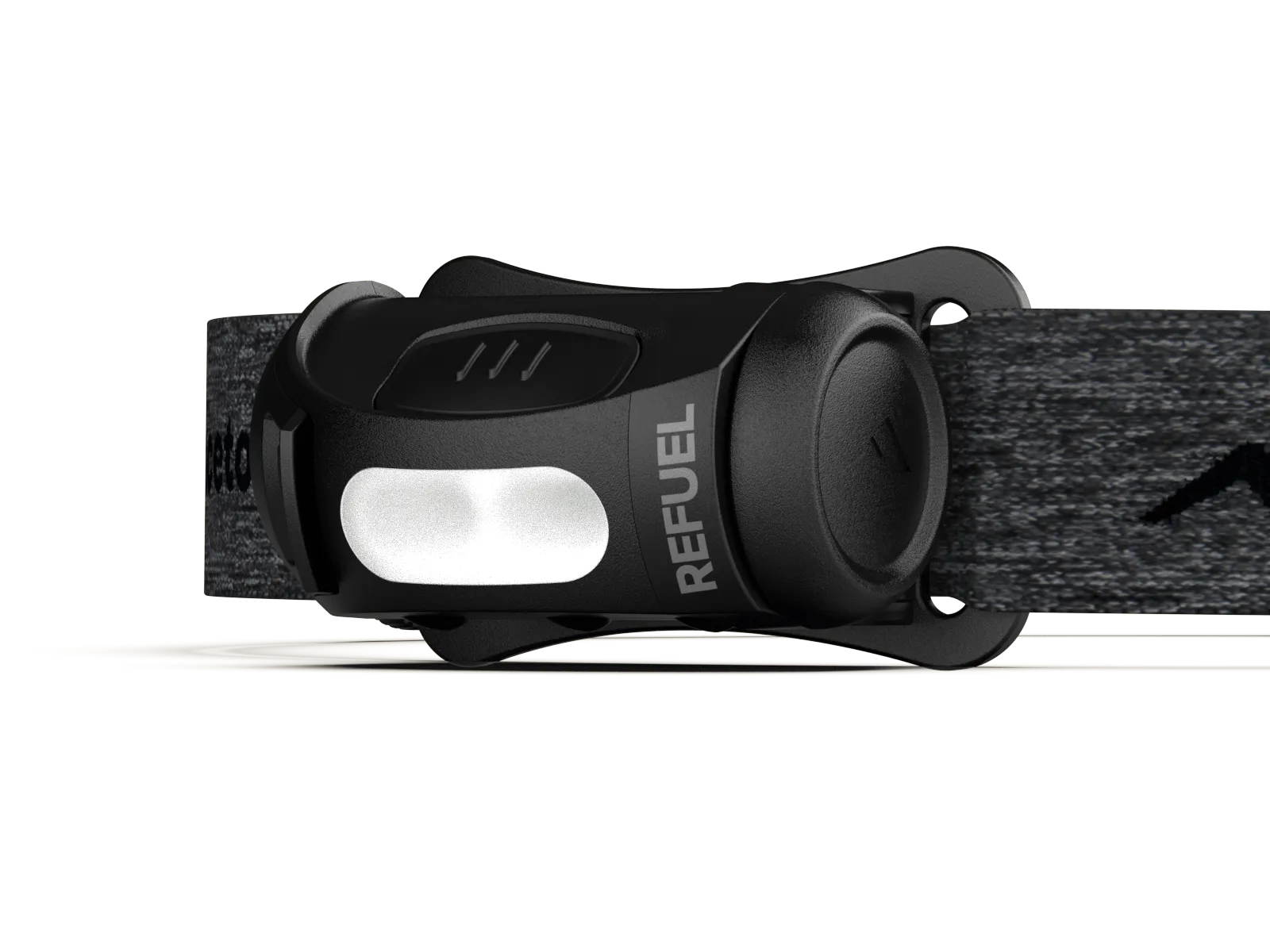 Princeton Tec Refuel 300