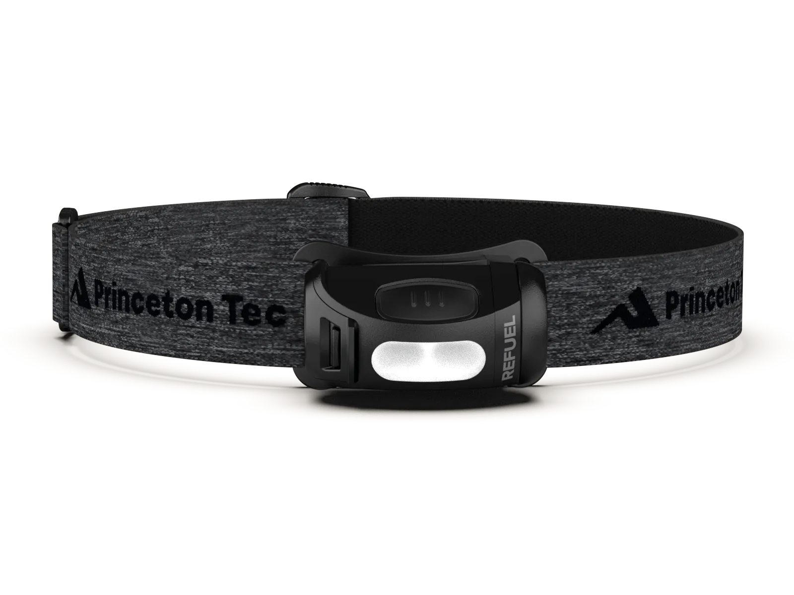 Princeton Tec Refuel 300