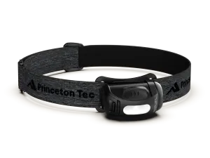 Princeton Tec Refuel 300
