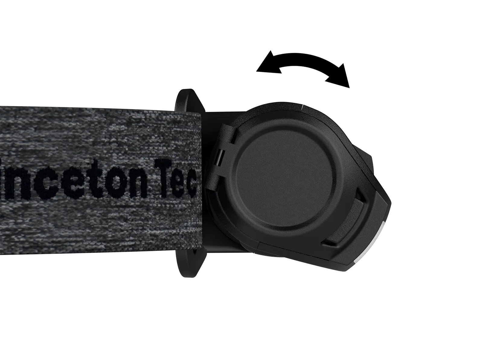 Princeton Tec Refuel 300