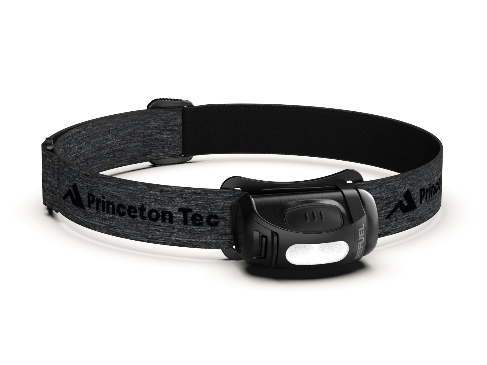 Princeton Tec Refuel 300