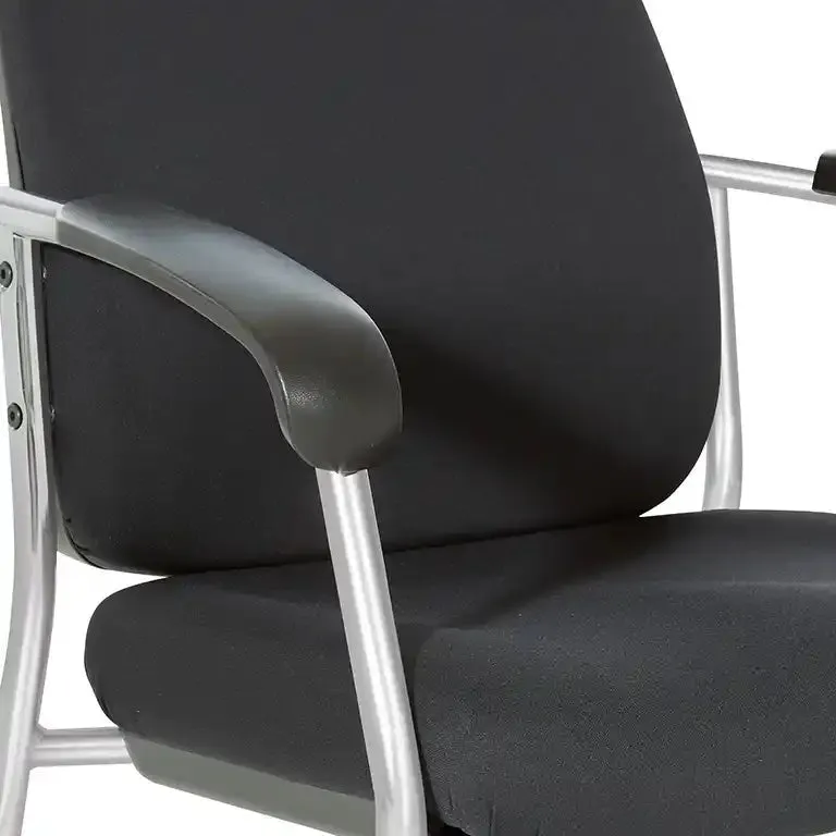 Pro-Line II Guest Chair - 83750C-30