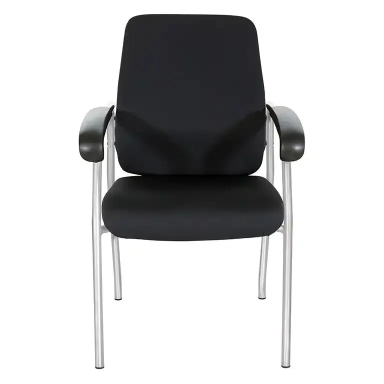 Pro-Line II Guest Chair - 83750C-30