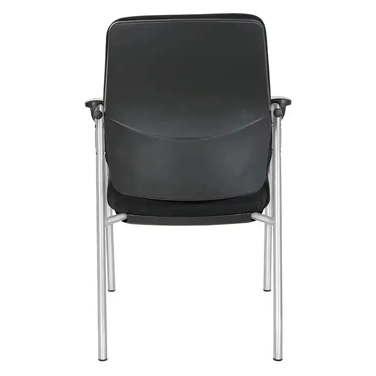 Pro-Line II Guest Chair - 83750C-30