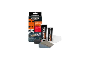 QUIXX Headlight Restoration Kit