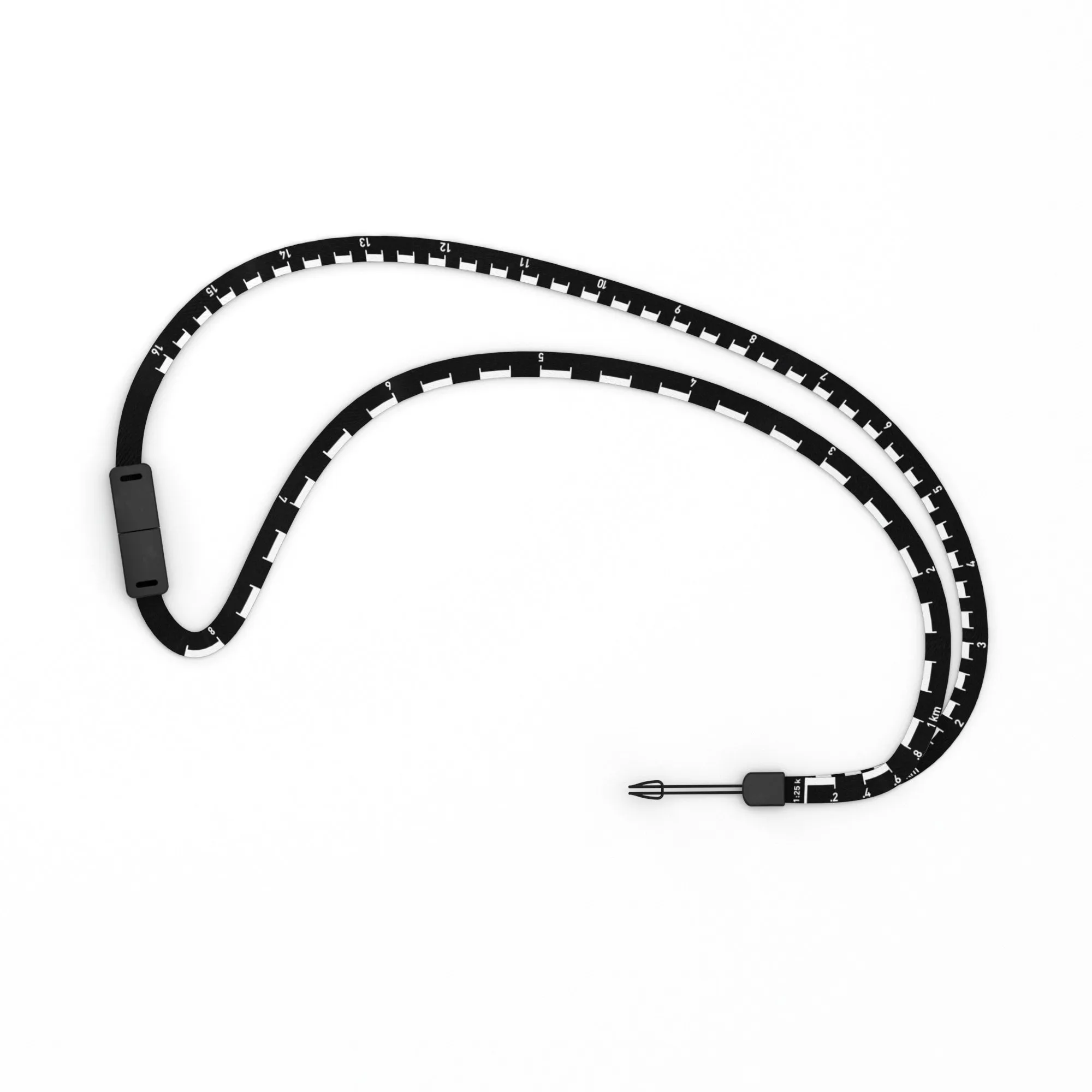 Ranger 2.0 | Black