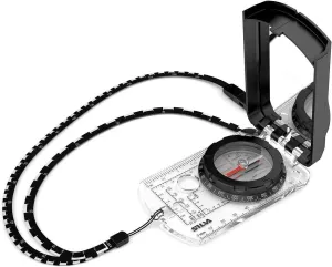 RANGER 2.0 COMPASS Navigation