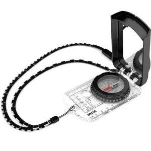 RANGER 2.0 QUAD COMPASS