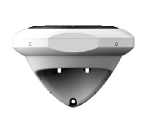 Raymarine EV1 Sensor Core