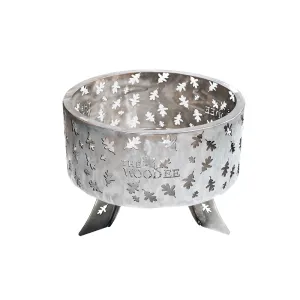 Rent a Fire Pit