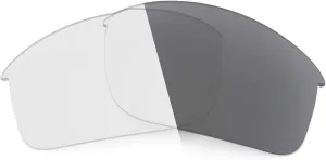 Revant Replacement Lenses for Wiley X Compass