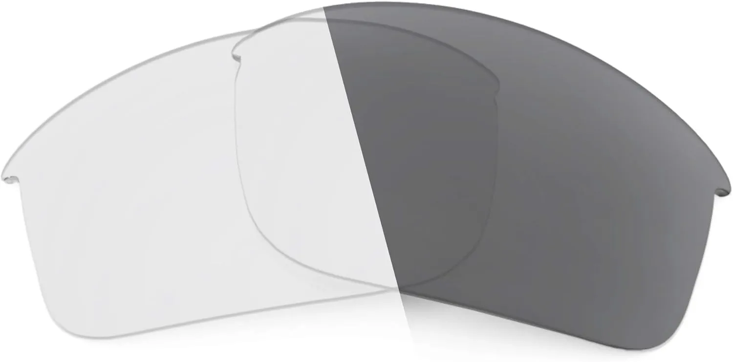 Revant Replacement Lenses for Wiley X Compass
