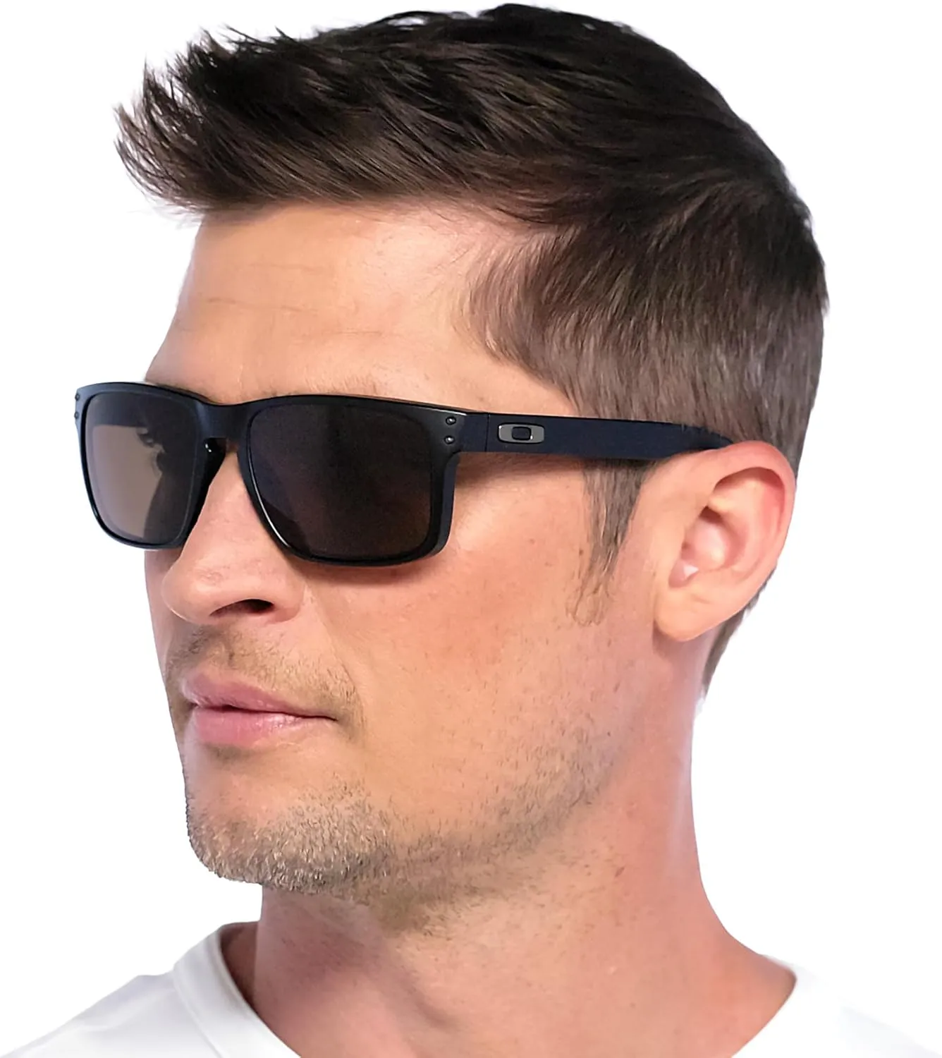 Revant Replacement Lenses for Wiley X Compass