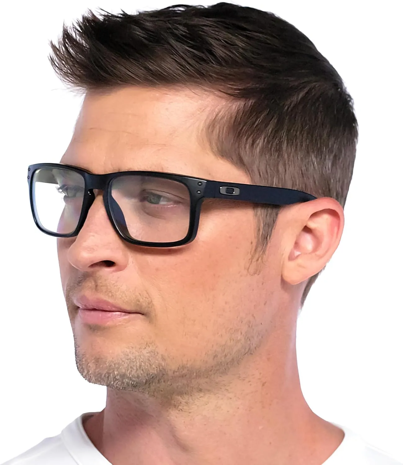 Revant Replacement Lenses for Wiley X Compass