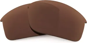 Revant Replacement Lenses for Wiley X Compass