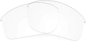 Revant Replacement Lenses for Wiley X Compass