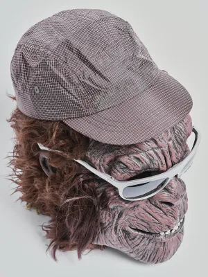 Rippy™ Dyneema® Trail Cap in Quicksand