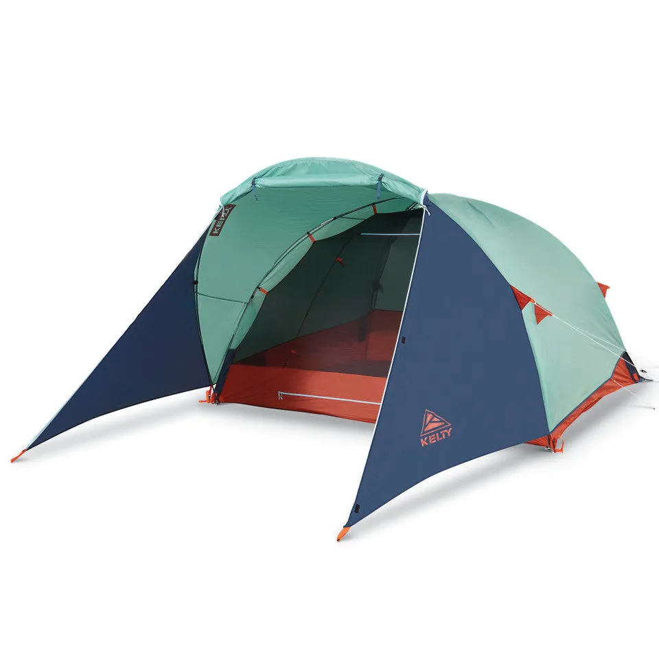 Rumpus 4p Tent 4ppl