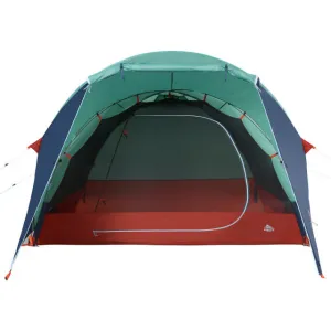 Rumpus 4p Tent 4ppl
