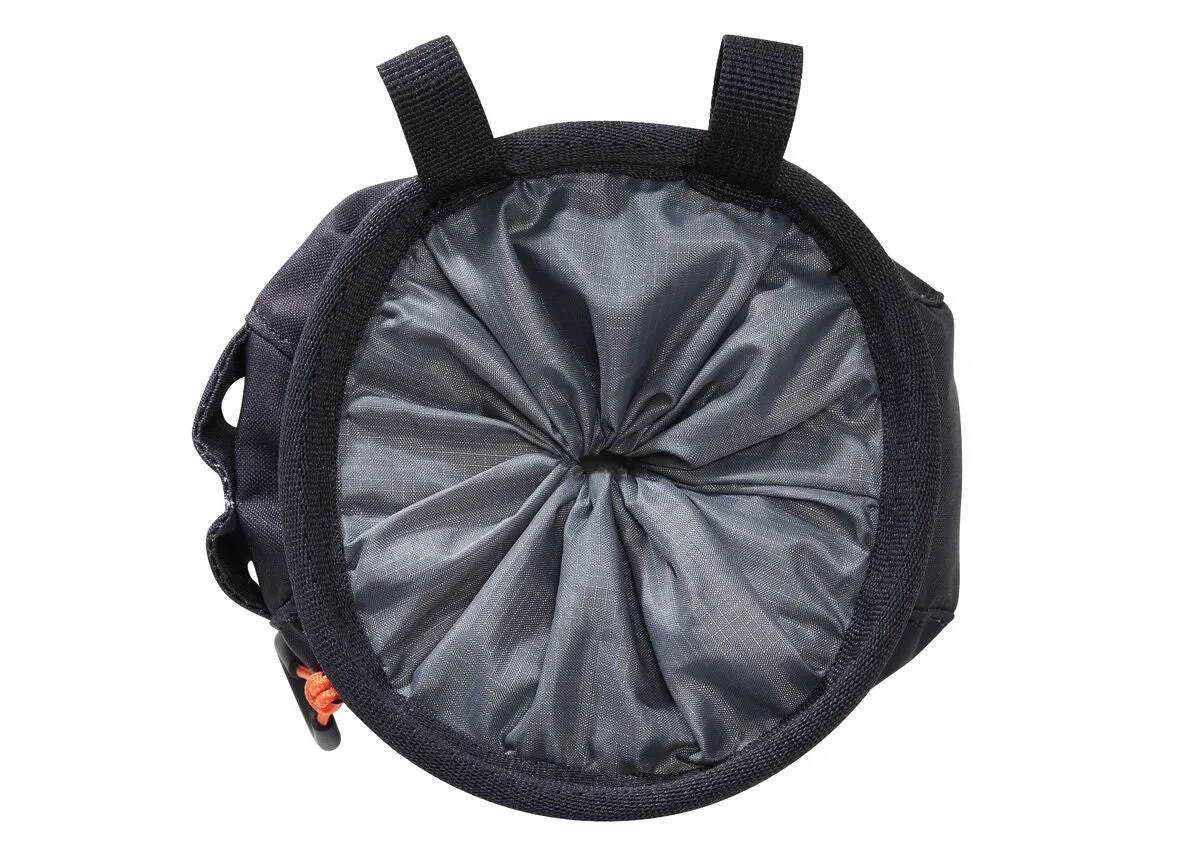 Sakapoche Chalk Bag