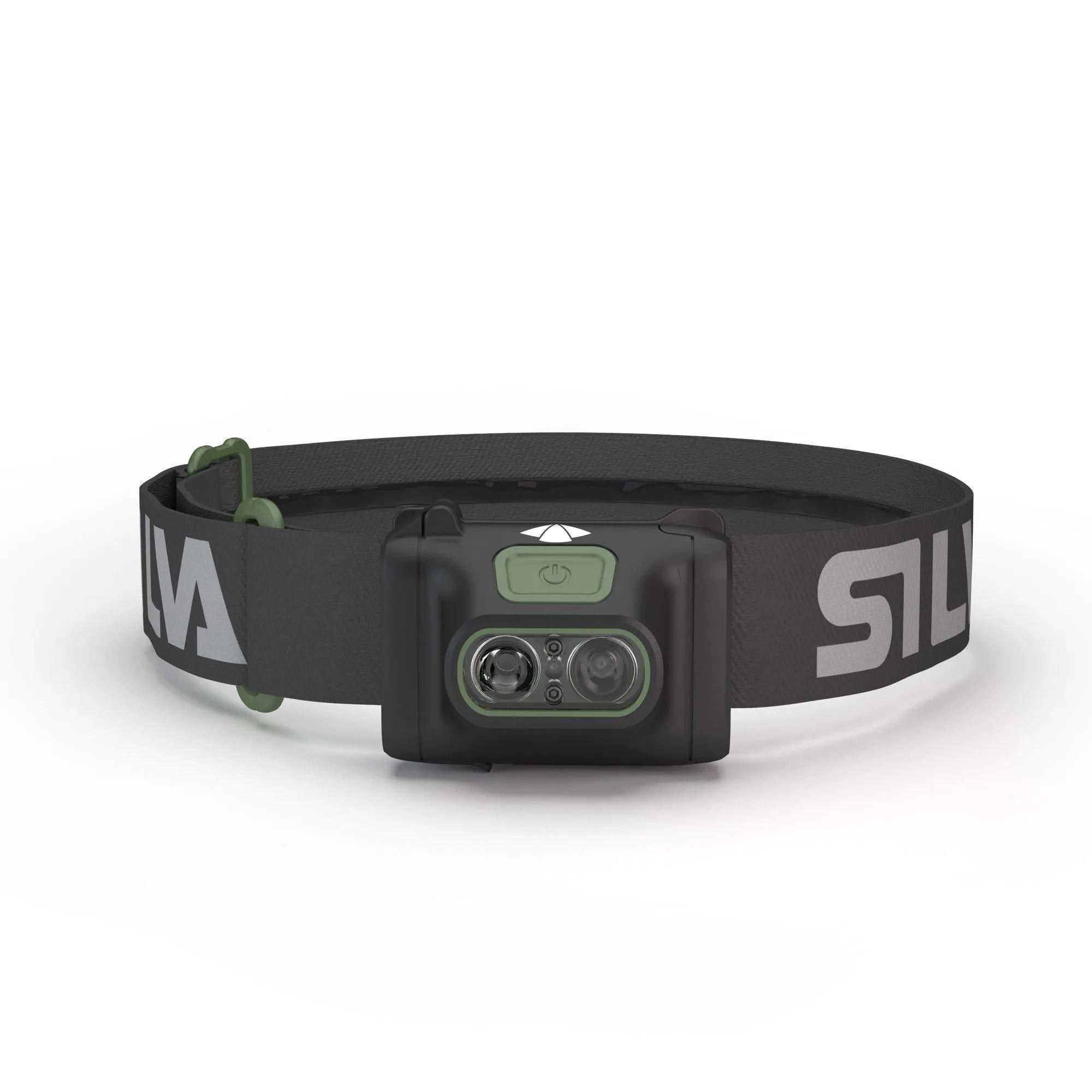 Scout 3X